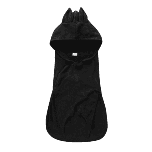 0-12M - Newborn Bat Junior Sleeping Bag - JuniorHaul