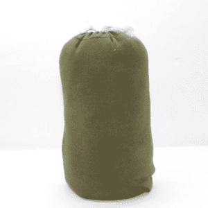 Army Green Baby Carrier Kangaroo JuniorHaul