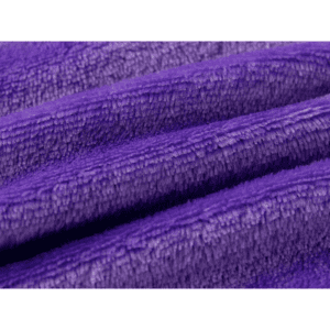 Moon Cat Warm Baby Jumpsuit JuniorHaul