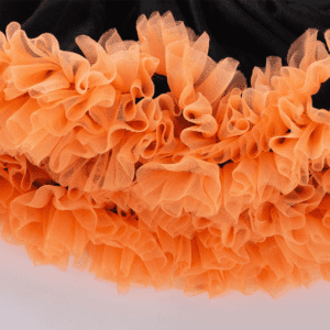 Toddler Baby Girl Halloween Outfit JuniorHaul