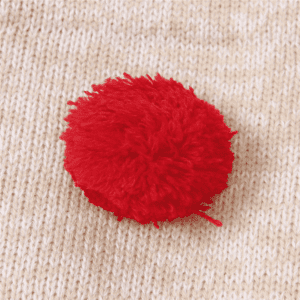 Baby Deer Knitted Jumpsuit JuniorHaul