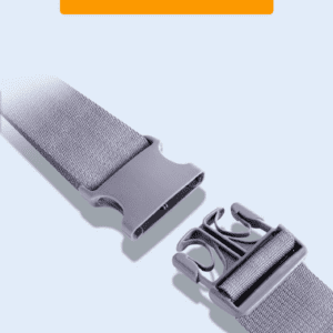 Baby Cushion Carrier JuniorHaul