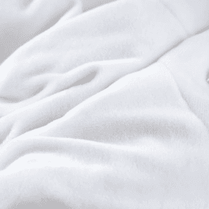 Teddy Bear Baby Jumpsuit JuniorHaul