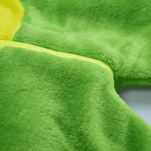 Dino Baby Romper JuniorHaul