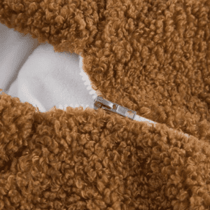 Teddy Bear Baby Jumpsuit JuniorHaul