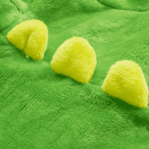 Dino Baby Romper JuniorHaul