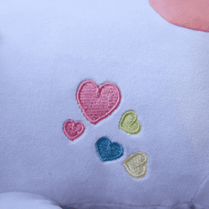 Luminous Unicorn Plush Cuddle Toy JuniorHaul