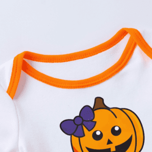Romper Tutu Dress For Halloween JuniorHaul