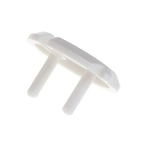 Plug Covers JuniorHaul