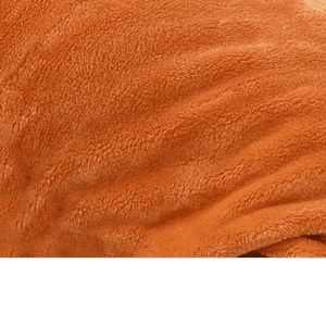 Lion Baby Jumpsuit JuniorHaul