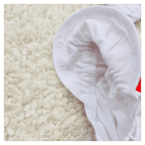 Cartoon Baby Romper With Cap - Image 10