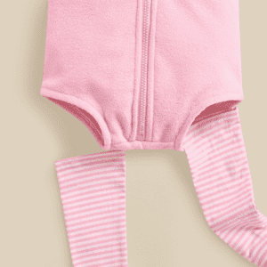 Pig Sleeveless Baby Romper With Stockings JuniorHaul