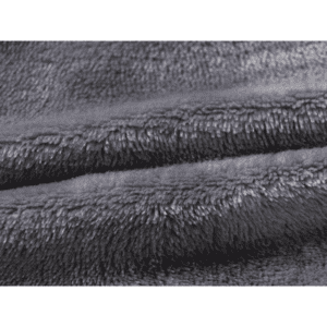 Huskey Baby Jumpsuit JuniorHaul