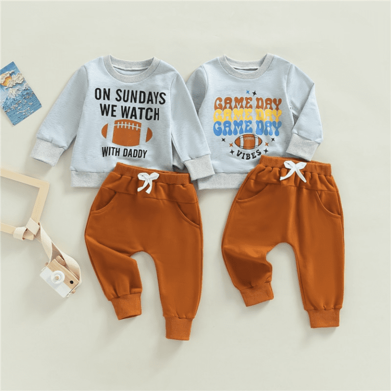 Buy Daddy & Gameday Rugby Set I Gear Up for Game Day