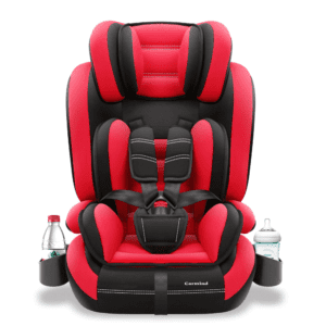 Buy Baby Protection Car Seat I Safety First!