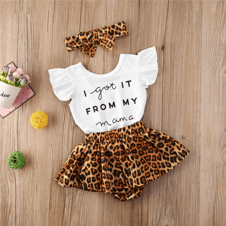 Buy I Got it From My Mama Romper