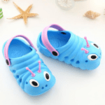 Caterpillar crocs best sale