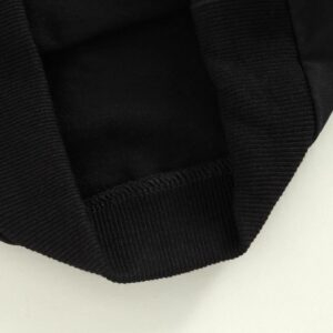 Witches Be Crazy Halloween Days Outwear JuniorHaul