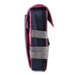Portable Baby Foldable Chair JuniorHaul