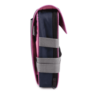 Portable Baby Foldable Chair JuniorHaul