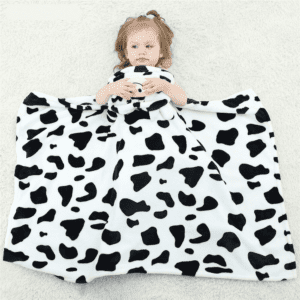 Animal Baby Bathrobes JuniorHaul