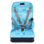 Portable Baby Foldable Chair JuniorHaul