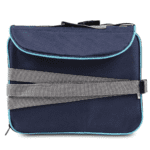 Portable Baby Foldable Chair JuniorHaul