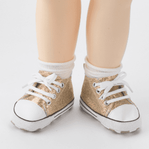 Buy Baby Flash Canvas Sneakers I Perfect for Tiny Feet