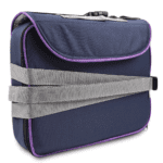 Portable Baby Foldable Chair JuniorHaul