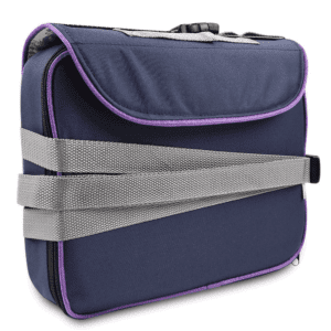 Portable Baby Foldable Chair JuniorHaul