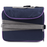 Portable Baby Foldable Chair JuniorHaul