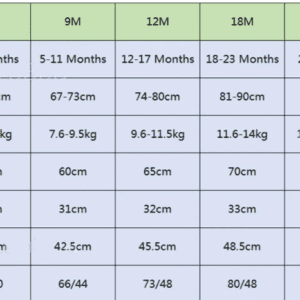 Huskey Baby Jumpsuit JuniorHaul