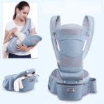 Baby Cushion Carrier JuniorHaul