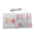 B USB Milk Water Warmer JuniorHaul