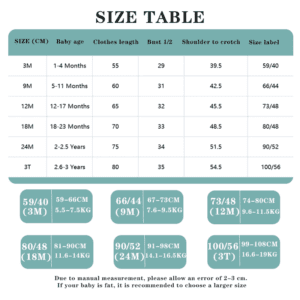 Moon Cat Warm Baby Jumpsuit JuniorHaul