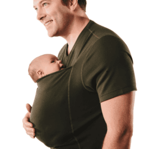 Kangaroo T-Shirts for Parents JuniorHaul