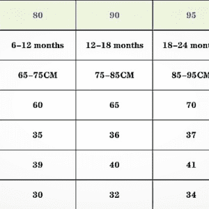 Sage Owl Baby Costume Jumpsuit - Image 15