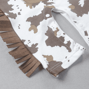 Morden Cowboy - Image 3