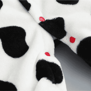 Cartoon Cute Baby Romper JuniorHaul