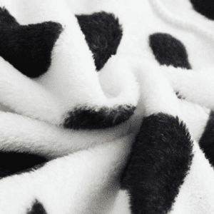 Cartoon Cute Baby Romper JuniorHaul