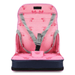 Portable Baby Foldable Chair JuniorHaul