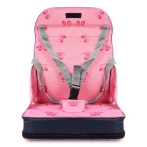 Portable Baby Foldable Chair JuniorHaul