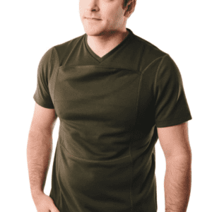 Kangaroo T-Shirts for Parents JuniorHaul