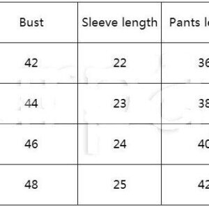 Halloween 3PCS Pumpkin Clothes Sets JuniorHaul