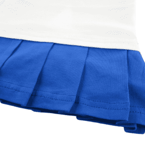 Baby Girls Sailor Moon Cosplay - Image 6