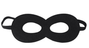 2Pcs Baby Jack Costume JuniorHaul