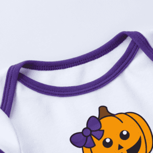 Romper Tutu Dress For Halloween JuniorHaul