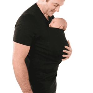 Kangaroo T-Shirts for Parents JuniorHaul