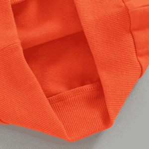 Tiny Witch Gang Halloween Days Outwear JuniorHaul