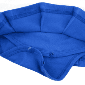 Baby Girls Sailor Moon Cosplay - Image 7